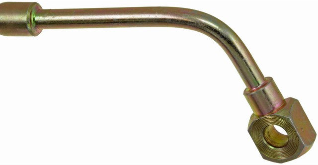 Dorman - First Stop Brake Hydraulic Hose P/N:H38820 Fits: Chevrolet K3500 92-90, GMC K3500 92-90 - Image 2