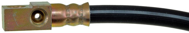 Dorman - First Stop Brake Hydraulic Hose P/N:H38822 Fits: Buick Roadmaster 96-91, Chevrolet Caprice 96-91, Chevrolet Impala 96-94, Oldsmobile Custom Cruiser 92-91 - Image 3