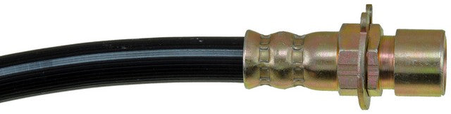 Dorman - First Stop Brake Hydraulic Hose P/N:H38822 Fits: Buick Roadmaster 96-91, Chevrolet Caprice 96-91, Chevrolet Impala 96-94, Oldsmobile Custom Cruiser 92-91 - Image 2