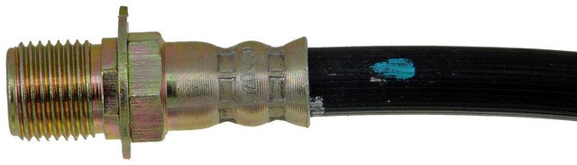 Dorman - First Stop Brake Hydraulic Hose P/N:H38823 Fits: Chevrolet C3500 94-91, Chevrolet K3500 95-90, GMC C3500 94-91, GMC K3500 95-90 - Image 3