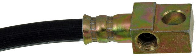 Dorman - First Stop Brake Hydraulic Hose P/N:H38823 Fits: Chevrolet C3500 94-91, Chevrolet K3500 95-90, GMC C3500 94-91, GMC K3500 95-90 - Image 2