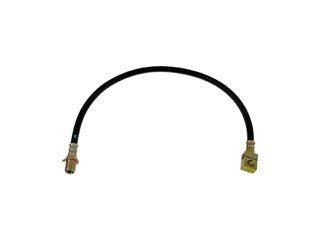 Dorman - First Stop Brake Hydraulic Hose P/N:H38823 Fits: Chevrolet C3500 94-91, Chevrolet K3500 95-90, GMC C3500 94-91, GMC K3500 95-90 - Image 1