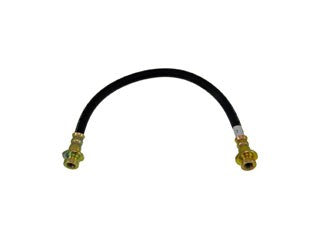 Dorman - First Stop Brake Hydraulic Hose P/N:H38844 Fits: Geo Storm 93-90, Isuzu Stylus 93-91 - Image 1