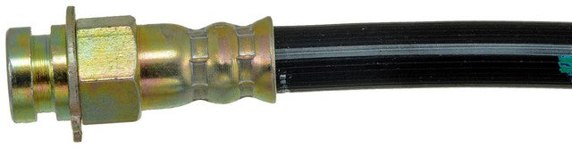 Dorman - First Stop Brake Hydraulic Hose P/N:H38847 Fits: Jeep Cherokee 91-90, Jeep Comanche 1990 - Image 3