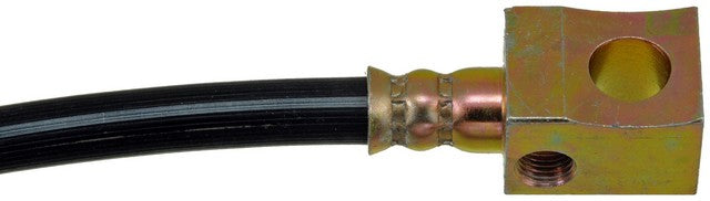Dorman - First Stop Brake Hydraulic Hose P/N:H38847 Fits: Jeep Cherokee 91-90, Jeep Comanche 1990 - Image 2