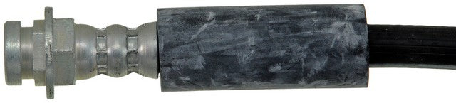 Dorman - First Stop Brake Hydraulic Hose P/N:H38852 Fits: Chevrolet Astro 99-90, GMC Safari 99-90 - Image 3