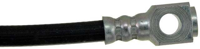 Dorman - First Stop Brake Hydraulic Hose P/N:H38852 Fits: Chevrolet Astro 99-90, GMC Safari 99-90 - Image 2