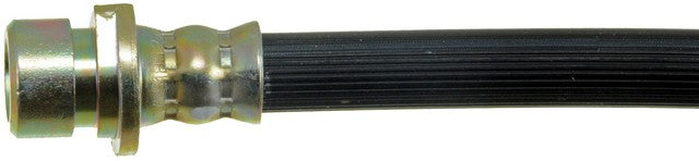 Dorman - First Stop Brake Hydraulic Hose P/N:H38855 Fits: Honda Accord 89-86 - Image 2