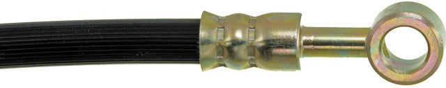Dorman - First Stop Brake Hydraulic Hose P/N:H38855 Fits: Honda Accord 89-86 - Image 3