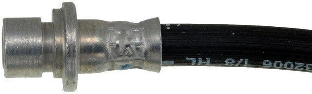 Dorman - First Stop Brake Hydraulic Hose P/N:H38859 Fits: Acura Vigor 94-92, Honda Accord 93-91 - Image 3