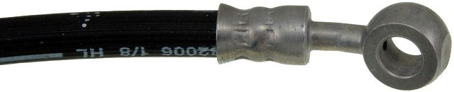 Dorman - First Stop Brake Hydraulic Hose P/N:H38859 Fits: Acura Vigor 94-92, Honda Accord 93-91 - Image 2