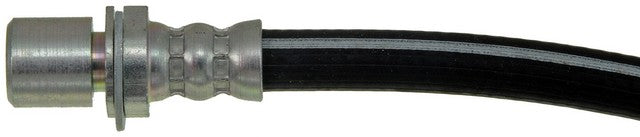 Dorman - First Stop Brake Hydraulic Hose P/N:H38860 Fits: Toyota Mr2 95-91 - Image 3
