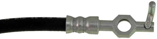 Dorman - First Stop Brake Hydraulic Hose P/N:H38860 Fits: Toyota Mr2 95-91 - Image 2