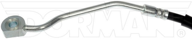 Dorman - First Stop Brake Hydraulic Hose P/N:H38861 Fits: Jeep Wrangler 95-90 - Image 4