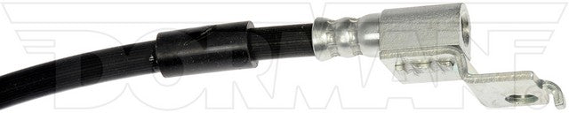 Dorman - First Stop Brake Hydraulic Hose P/N:H38861 Fits: Jeep Wrangler 95-90 - Image 3