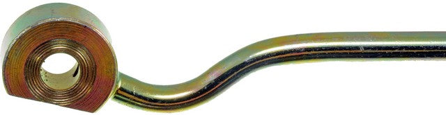 Dorman - First Stop Brake Hydraulic Hose P/N:H38862 Fits: Jeep Wrangler 95-90 - Image 3
