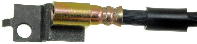 Dorman - First Stop Brake Hydraulic Hose P/N:H38863 Fits: Jeep Cherokee 93-86, Jeep Comanche 92-86, Jeep Wagoneer 89-86 - Image 3