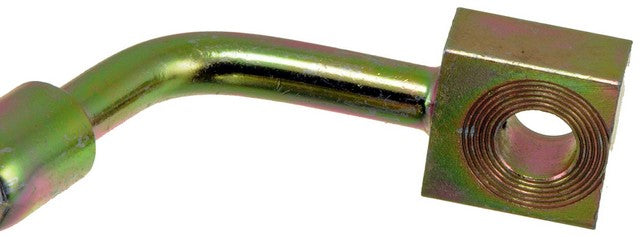 Dorman - First Stop Brake Hydraulic Hose P/N:H38863 Fits: Jeep Cherokee 93-86, Jeep Comanche 92-86, Jeep Wagoneer 89-86 - Image 2