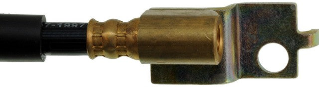 Dorman - First Stop Brake Hydraulic Hose P/N:H38864 Fits: Jeep Cherokee 93-91, Jeep Comanche 92-91 - Image 2