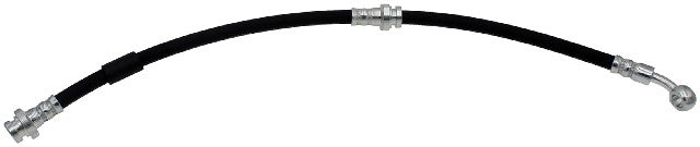 Dorman - First Stop Brake Hydraulic Hose P/N:H38865 Fits: Nissan Nx 93-91, Nissan Sentra 94-91, Nissan Tsubame 04-93, Nissan Tsuru 12-94, Nissan Tsuru 1991 - Image 4