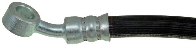 Dorman - First Stop Brake Hydraulic Hose P/N:H38866 Fits: Nissan Nx 93-91, Nissan Sentra 94-91, Nissan Tsuru 1994, Nissan Tsuru 1997 - Image 3