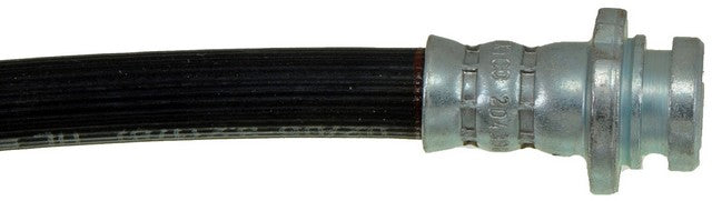 Dorman - First Stop Brake Hydraulic Hose P/N:H38866 Fits: Nissan Nx 93-91, Nissan Sentra 94-91, Nissan Tsuru 1994, Nissan Tsuru 1997 - Image 2