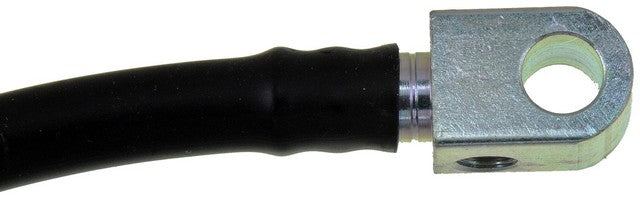 Dorman - First Stop Brake Hydraulic Hose P/N:H38867 Fits: Ford Bronco 96-90, Ford F-150 96-89, Ford F-250 97-92, Ford F-250 Hd 1997, Ford F-350 97-92 - Image 2