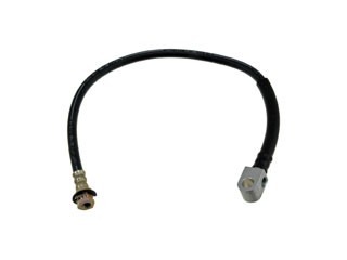 Dorman - First Stop Brake Hydraulic Hose P/N:H38867 Fits: Ford Bronco 96-90, Ford F-150 96-89, Ford F-250 97-92, Ford F-250 Hd 1997, Ford F-350 97-92 - Image 1