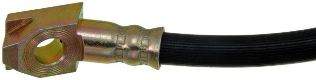Dorman - First Stop Brake Hydraulic Hose P/N:H38872 Fits: Chevrolet C3500 00-92, Chevrolet C3500hd 02-91, GMC C3500 00-92, GMC C3500hd 02-91, Isuzu Pickup 95-94 - Image 3