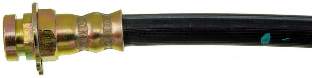 Dorman - First Stop Brake Hydraulic Hose P/N:H38873 Fits: Chevrolet C3500 00-92, Chevrolet C3500hd 02-91, GMC C3500 00-92, GMC C3500hd 02-91 - Image 3