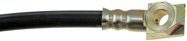 Dorman - First Stop Brake Hydraulic Hose P/N:H38873 Fits: Chevrolet C3500 00-92, Chevrolet C3500hd 02-91, GMC C3500 00-92, GMC C3500hd 02-91 - Image 2