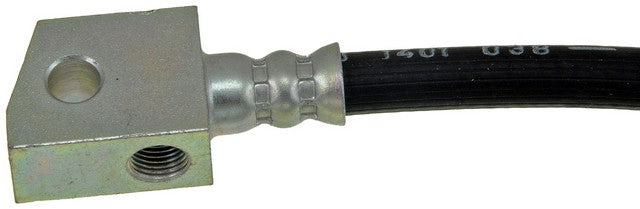 Dorman - First Stop Brake Hydraulic Hose P/N:H38874 Fits: Isuzu Pickup 93-88 - Image 2