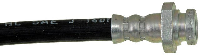 Dorman - First Stop Brake Hydraulic Hose P/N:H38874 Fits: Isuzu Pickup 93-88 - Image 3