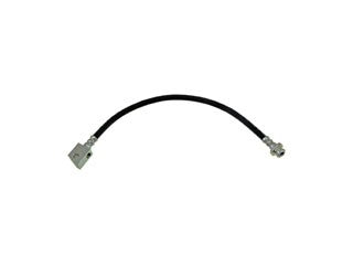 Dorman - First Stop Brake Hydraulic Hose P/N:H38874 Fits: Isuzu Pickup 93-88 - Image 1