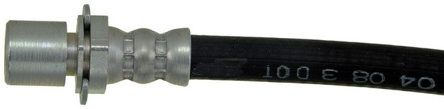 Dorman - First Stop Brake Hydraulic Hose,Clutch Hydraulic Hose P/N:H38877 Fits: Toyota Camry 91-87, Toyota Celica 93-86 - Image 3