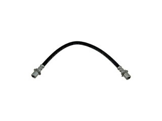 Dorman - First Stop Brake Hydraulic Hose,Clutch Hydraulic Hose P/N:H38877 Fits: Toyota Camry 91-87, Toyota Celica 93-86 - Image 1