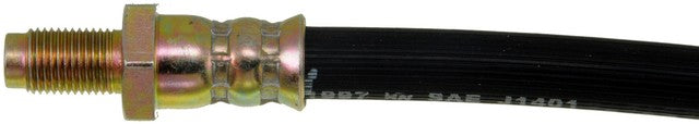 Dorman - First Stop Brake Hydraulic Hose P/N:H38879 Fits: Lexus Lx470 99-98, Toyota 4runner 00-89, Toyota Land Cruiser 02-99 - Image 3