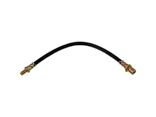 Dorman - First Stop Brake Hydraulic Hose P/N:H38879 Fits: Lexus Lx470 99-98, Toyota 4runner 00-89, Toyota Land Cruiser 02-99 - Image 1