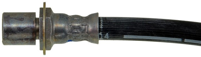 Dorman - First Stop Brake Hydraulic Hose P/N:H38881 Fits: Toyota Land Cruiser 95-91 - Image 2