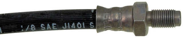 Dorman - First Stop Brake Hydraulic Hose P/N:H38881 Fits: Toyota Land Cruiser 95-91 - Image 3