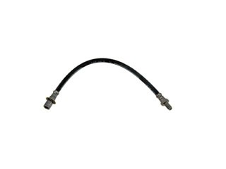 Dorman - First Stop Brake Hydraulic Hose P/N:H38881 Fits: Toyota Land Cruiser 95-91 - Image 1