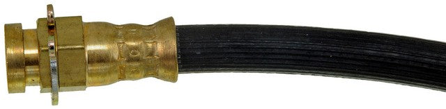 Dorman - First Stop Brake Hydraulic Hose P/N:H38885 Fits: Dodge Monaco 92-90, Eagle Premier 92-88 - Image 3