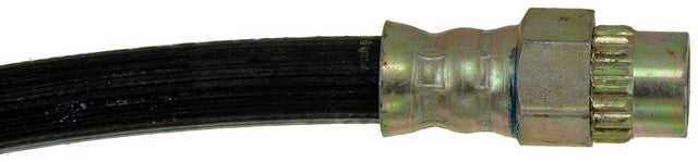 Dorman - First Stop Brake Hydraulic Hose P/N:H38885 Fits: Dodge Monaco 92-90, Eagle Premier 92-88 - Image 2