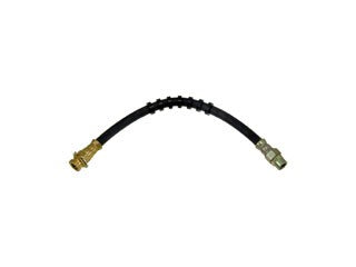Dorman - First Stop Brake Hydraulic Hose P/N:H38885 Fits: Dodge Monaco 92-90, Eagle Premier 92-88 - Image 1