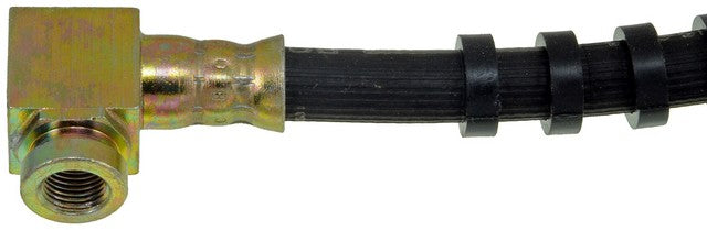 Dorman - First Stop Brake Hydraulic Hose P/N:H38886 Fits: Dodge Monaco 91-90, Eagle Premier 90-88 - Image 3