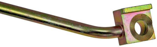 Dorman - First Stop Brake Hydraulic Hose P/N:H38886 Fits: Dodge Monaco 91-90, Eagle Premier 90-88 - Image 2