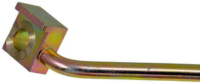 Dorman - First Stop Brake Hydraulic Hose P/N:H38887 Fits: Dodge Monaco 91-90, Eagle Premier 90-88 - Image 3