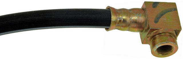 Dorman - First Stop Brake Hydraulic Hose P/N:H38887 Fits: Dodge Monaco 91-90, Eagle Premier 90-88 - Image 2