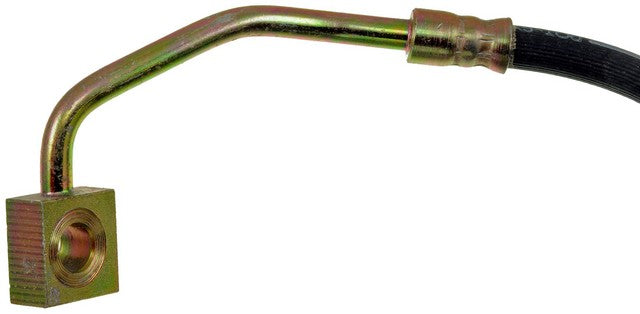 Dorman - First Stop Brake Hydraulic Hose P/N:H38888 Fits: Dodge Monaco 92-91, Eagle Premier 92-91 - Image 3