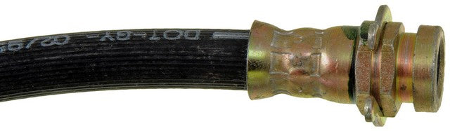 Dorman - First Stop Brake Hydraulic Hose P/N:H38888 Fits: Dodge Monaco 92-91, Eagle Premier 92-91 - Image 2